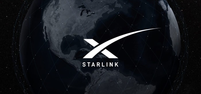 Things You Probably Didn't Know About Starlink By Spacex.