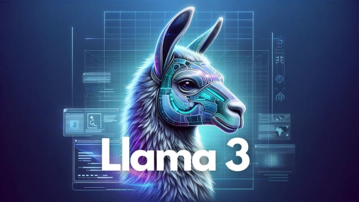 download llama 3 for free, is llama 3 better than gpt-4