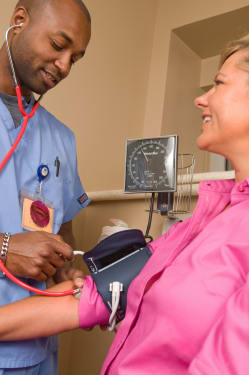Care Scene 1