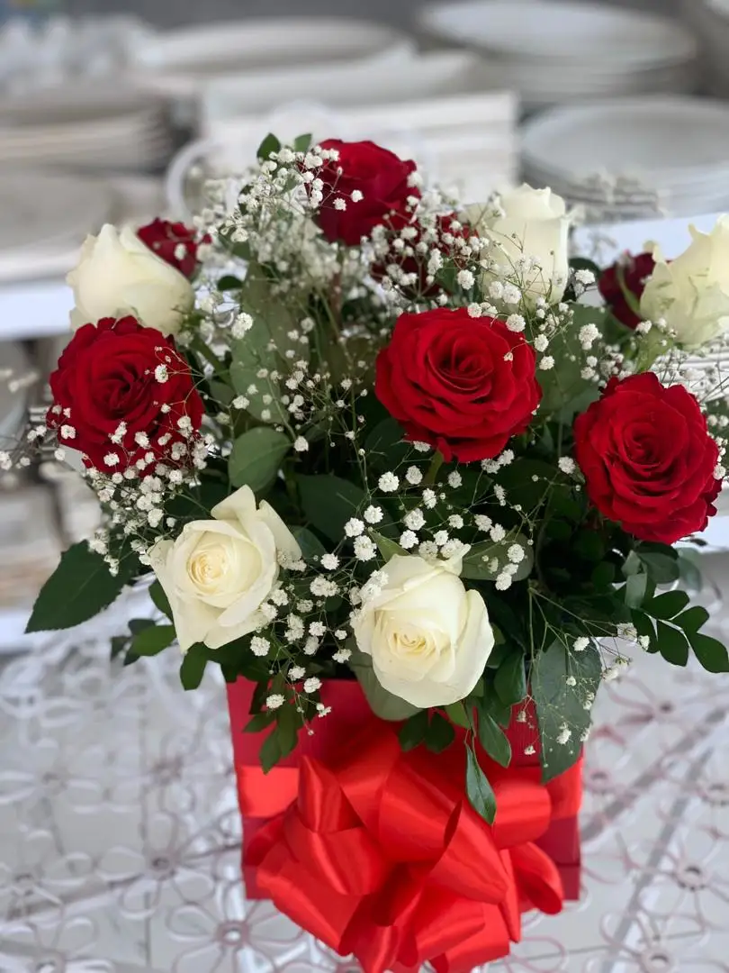 Sweet Heart