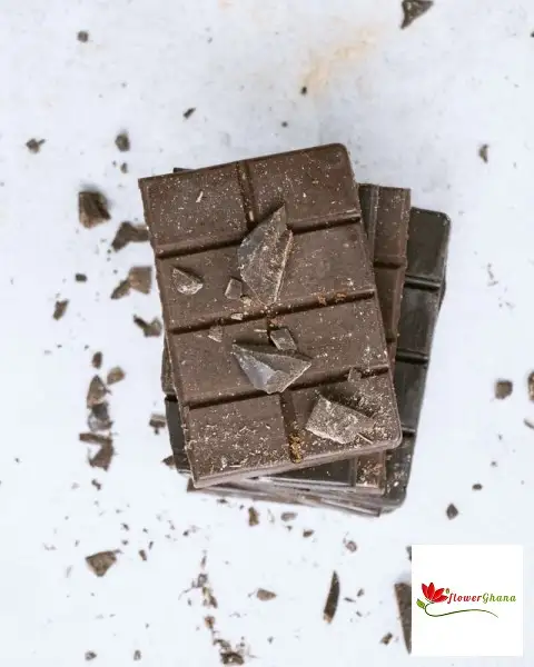 Chocolates 