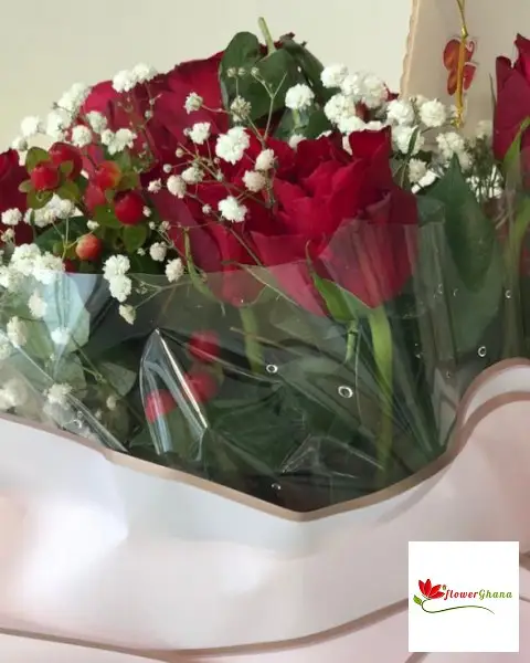 Red Bliss