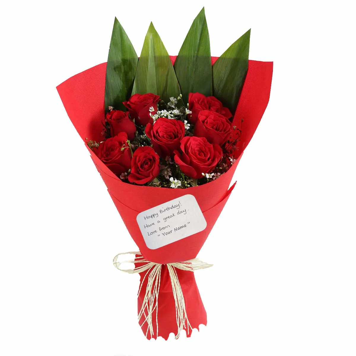 Flojo