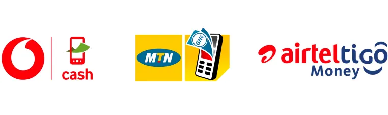 Mobile Money