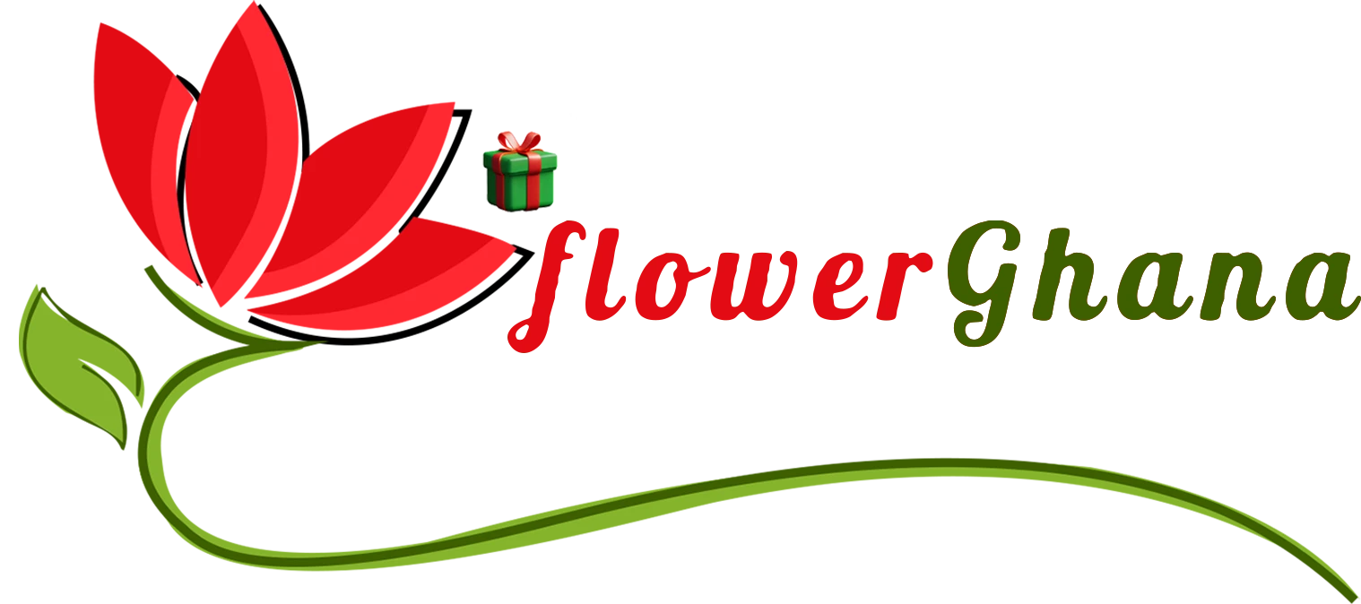 Buy Fresh Flowers Online Top Flower Delivery in Ghana & Accra