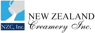 solar