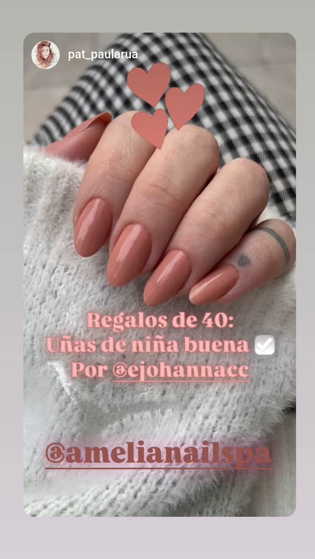 Clienta