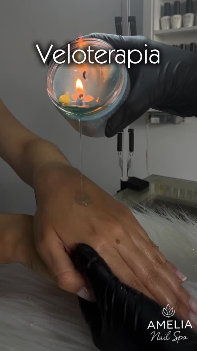 Veloterapia