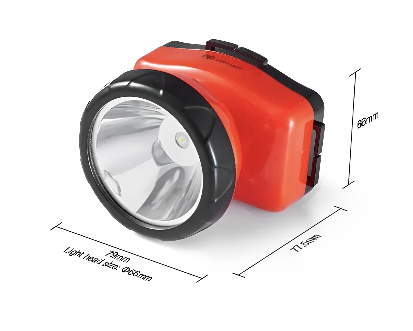 Head Torch