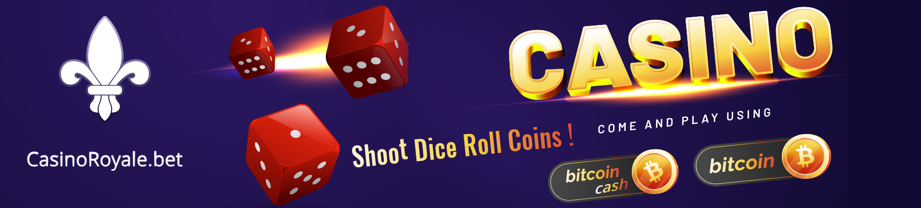 online casinos betting real money