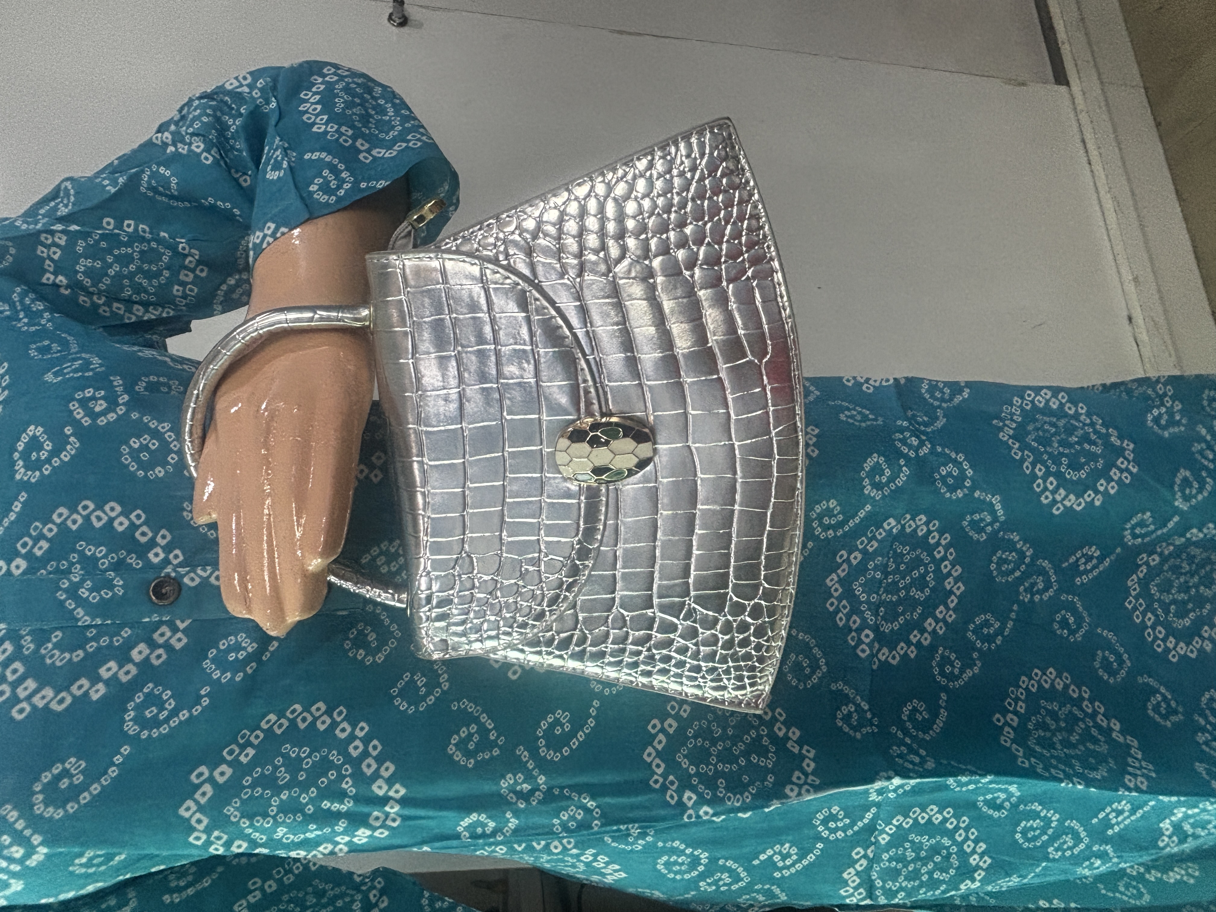 Premium bags and purse Collection 4781