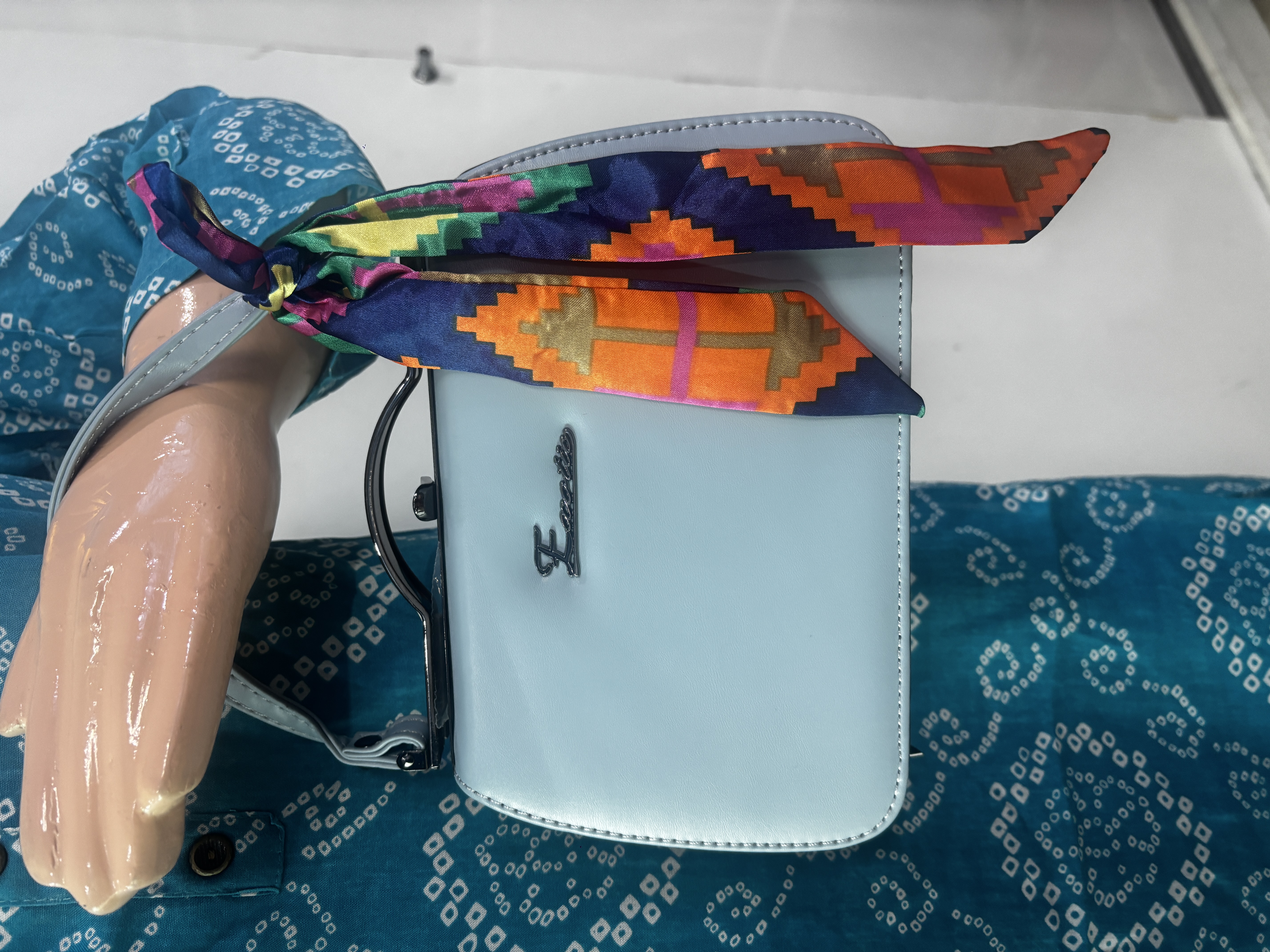 Premium bags and purse Collection 4788