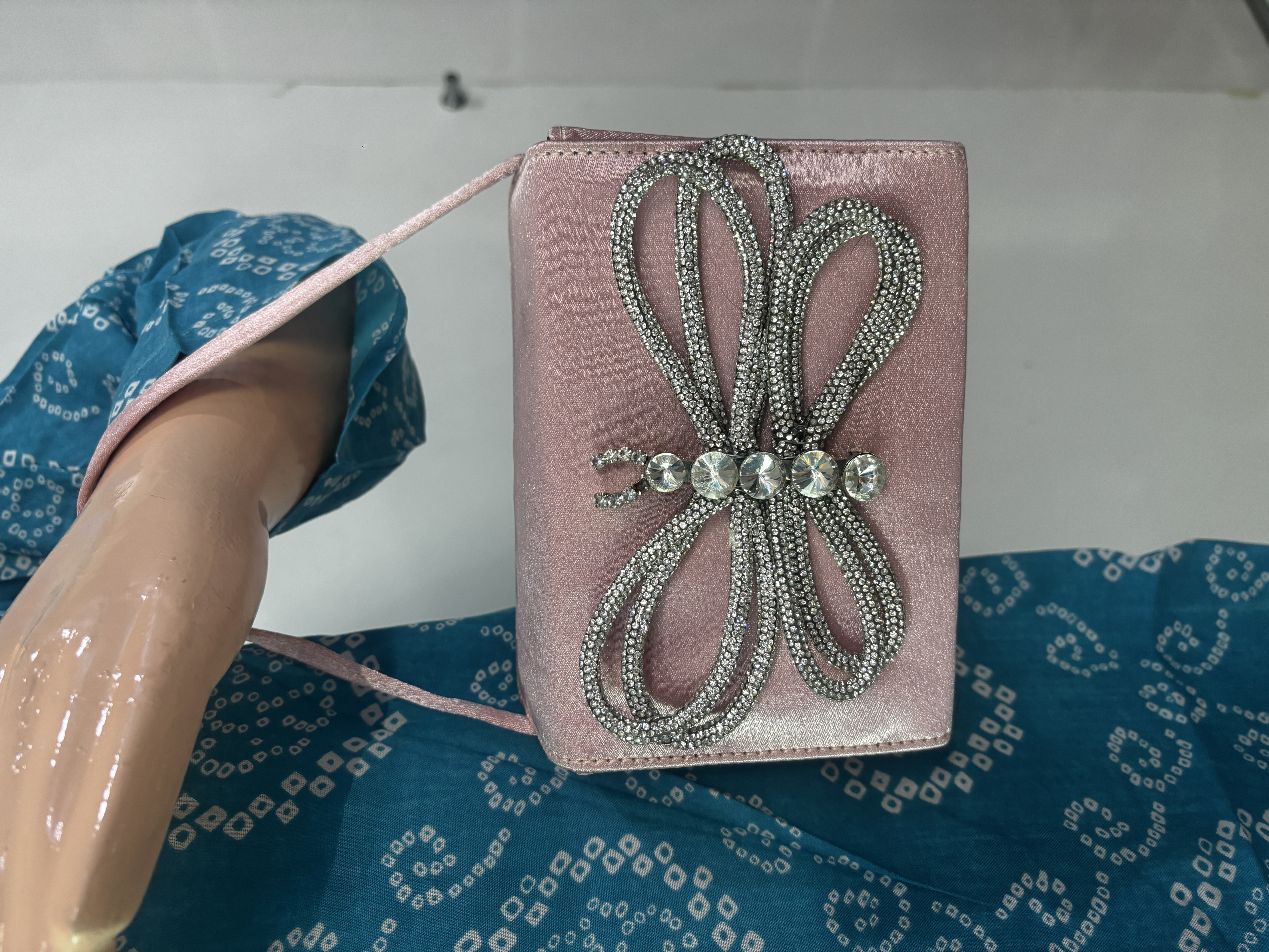 Premium bags  Collection 4790