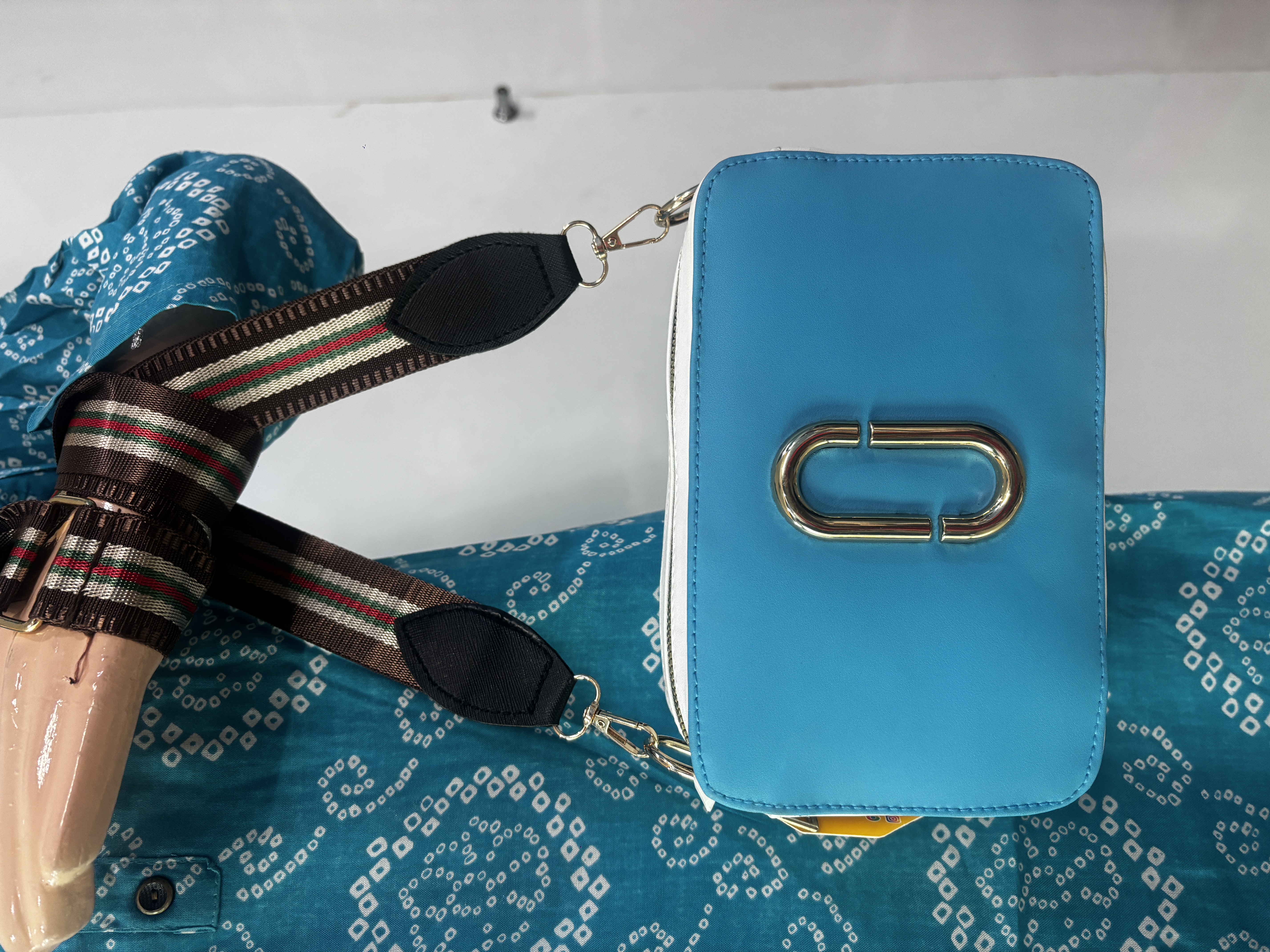 Premium bags and purse Collection 4791