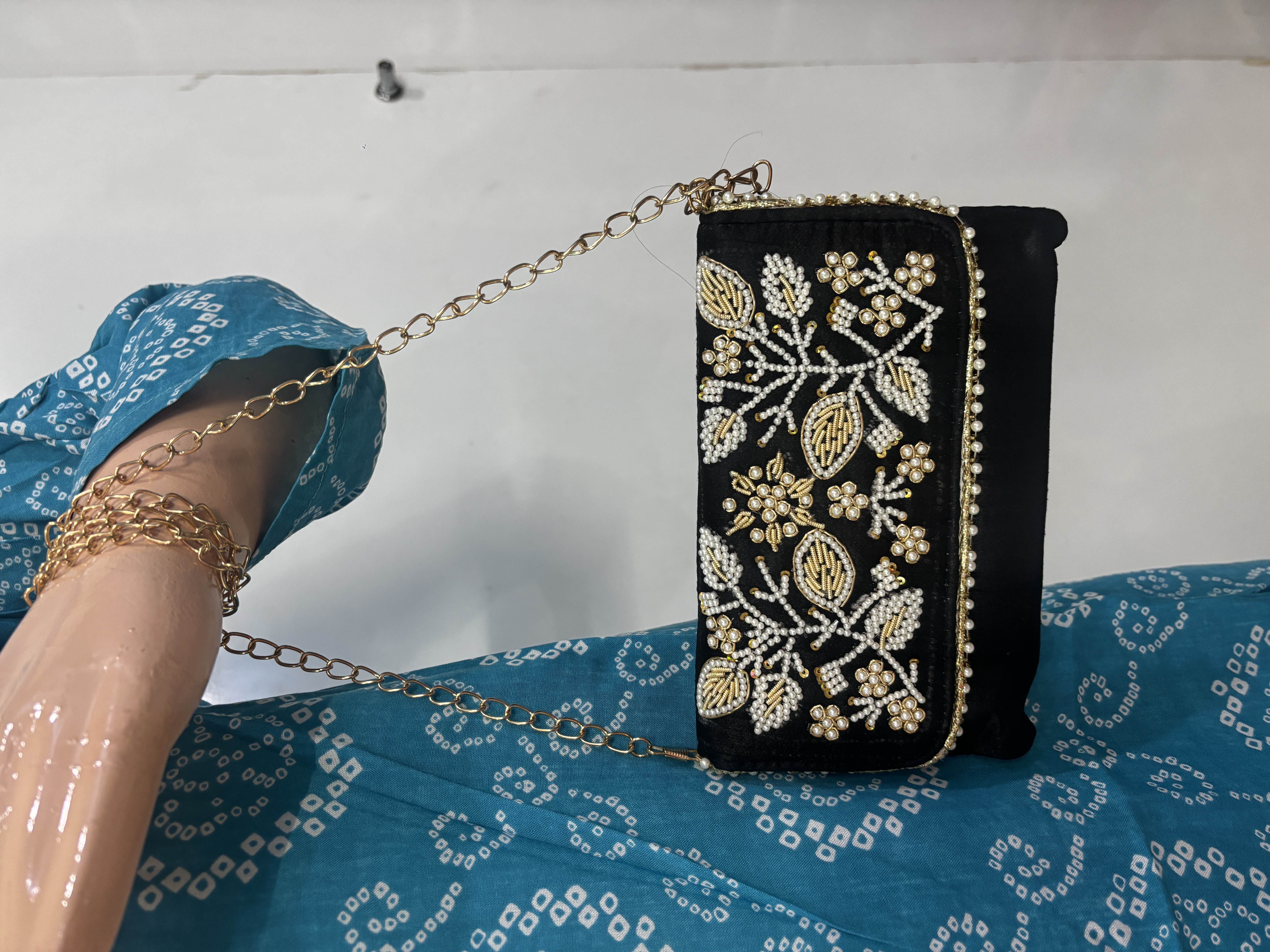 Premium bags and purse Collection 4792