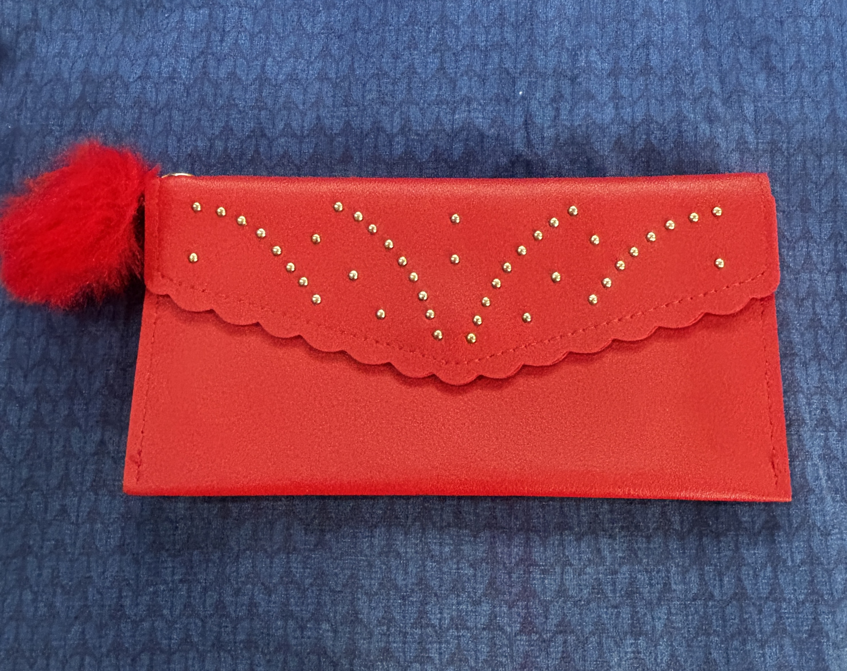 Premium bags and purse Collection 4799