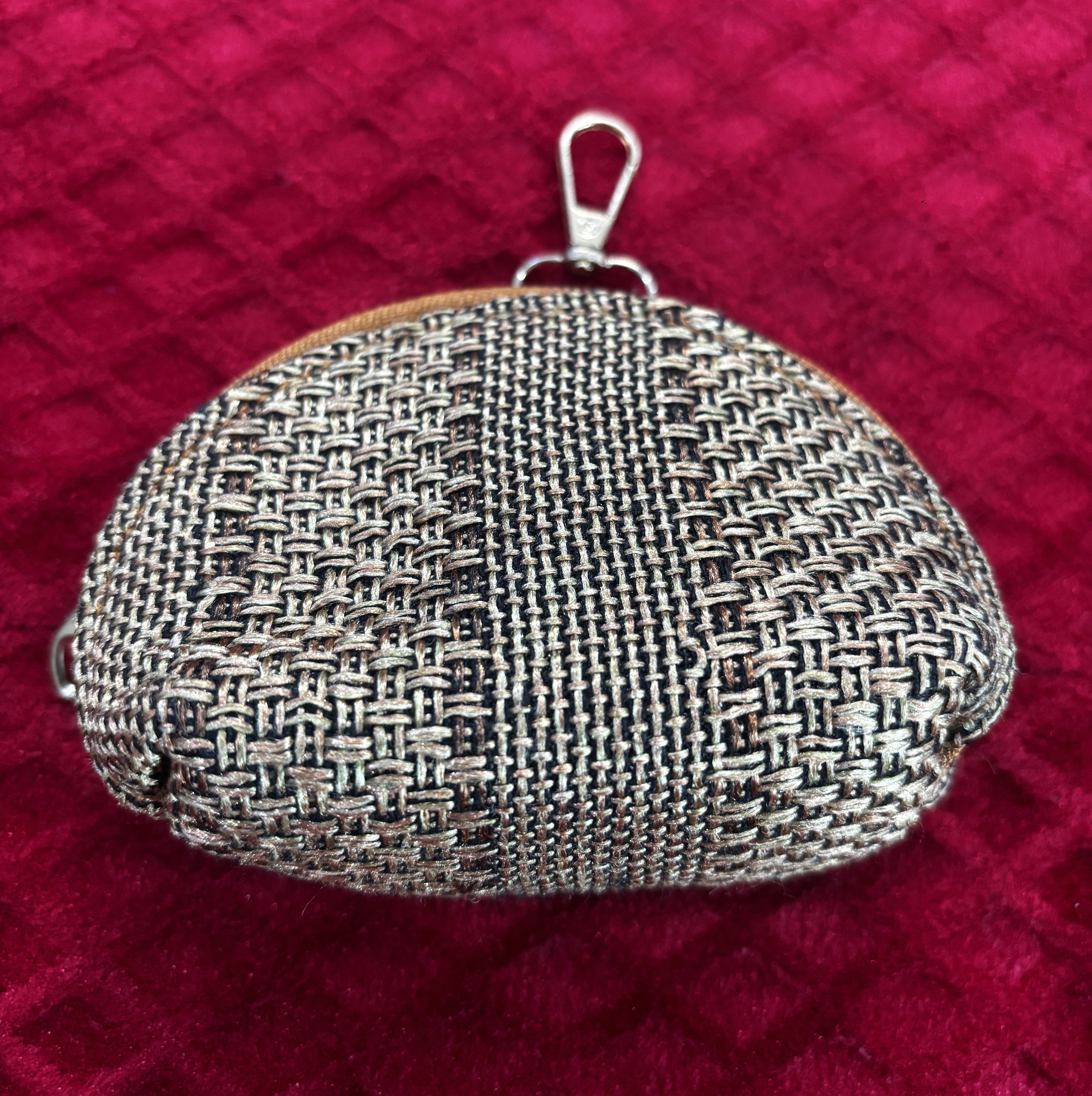Premium bags and purse Collection 4802