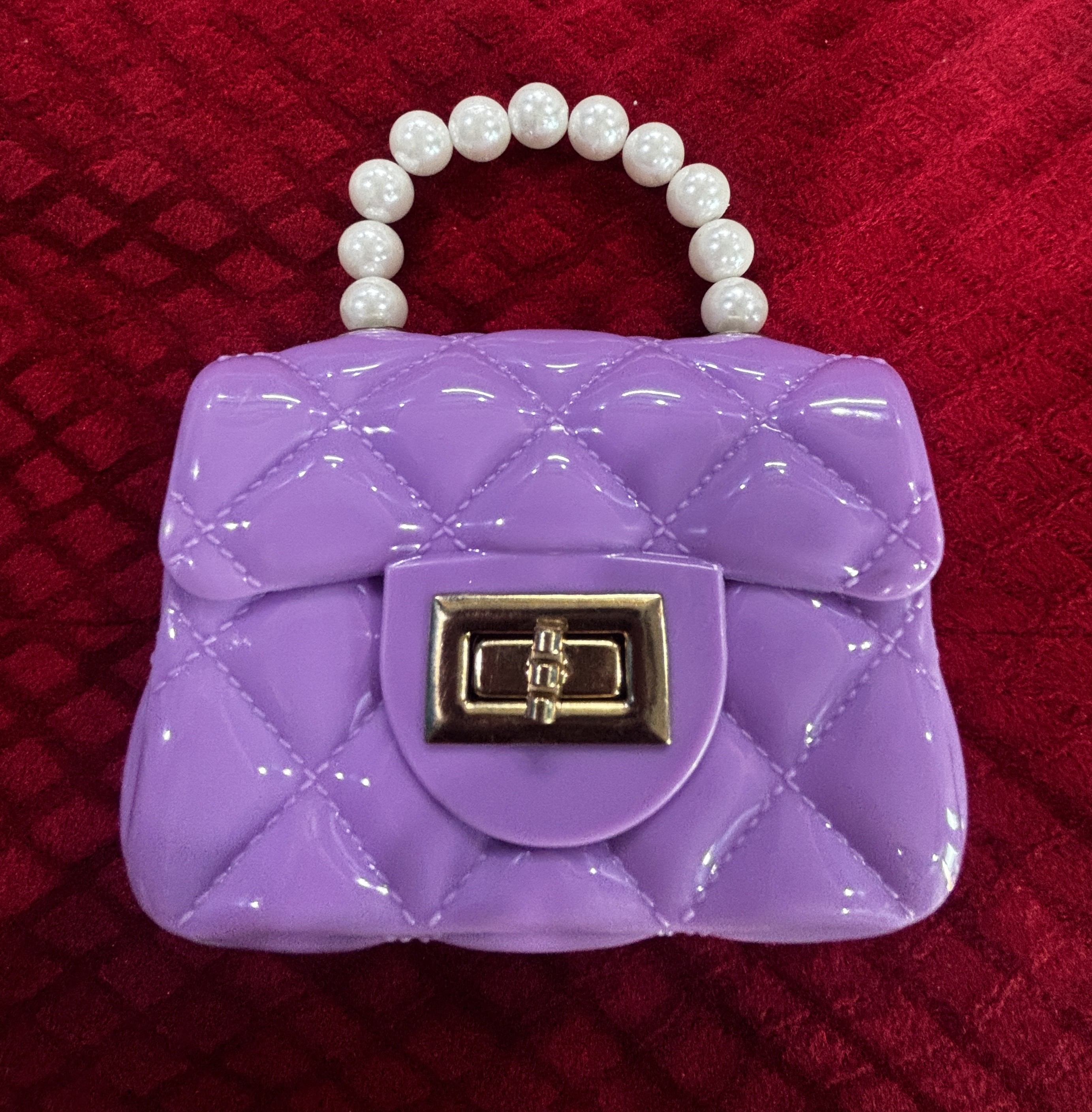 Premium bags and purse Collection 4808