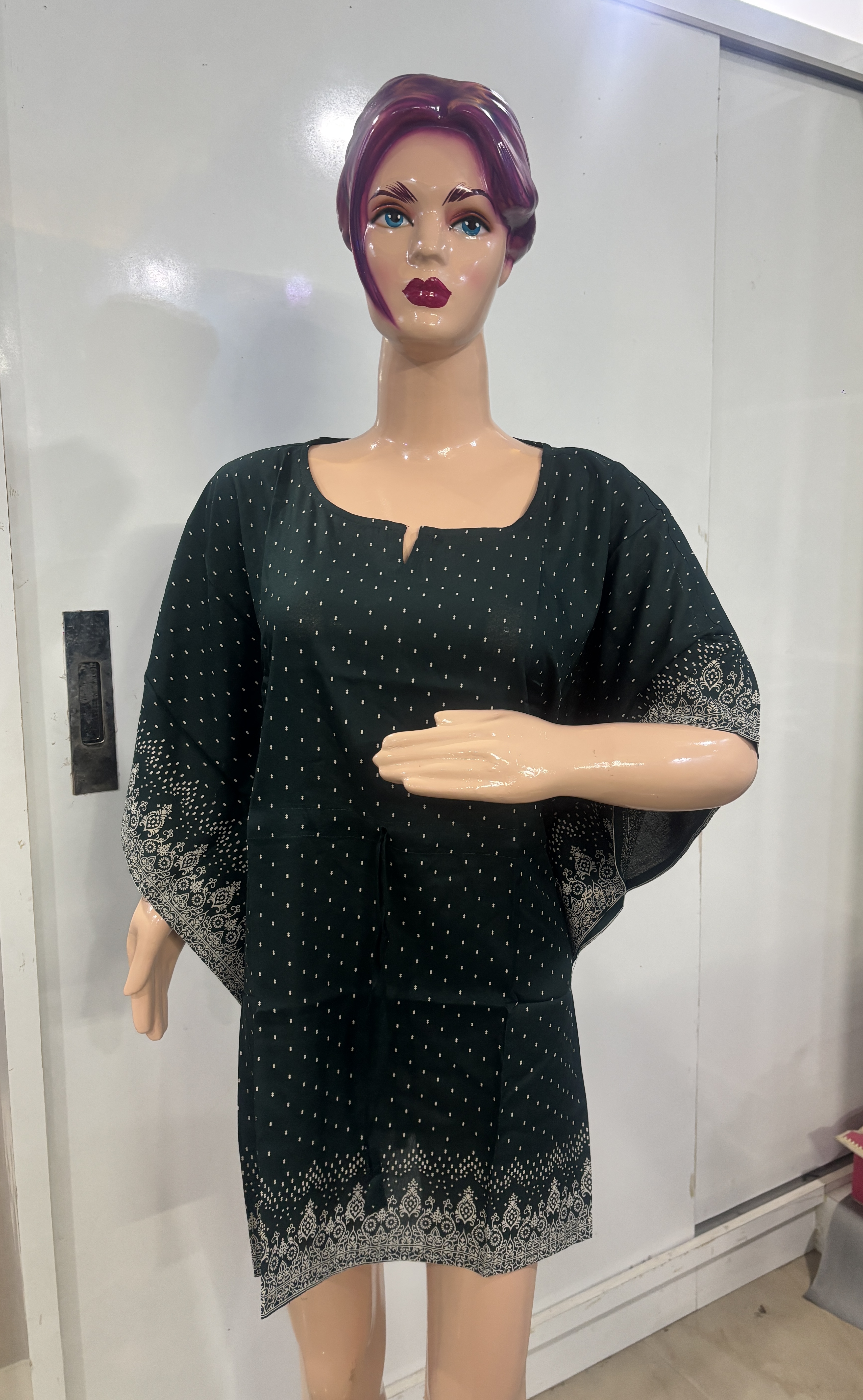 Premium Top Collection 4062