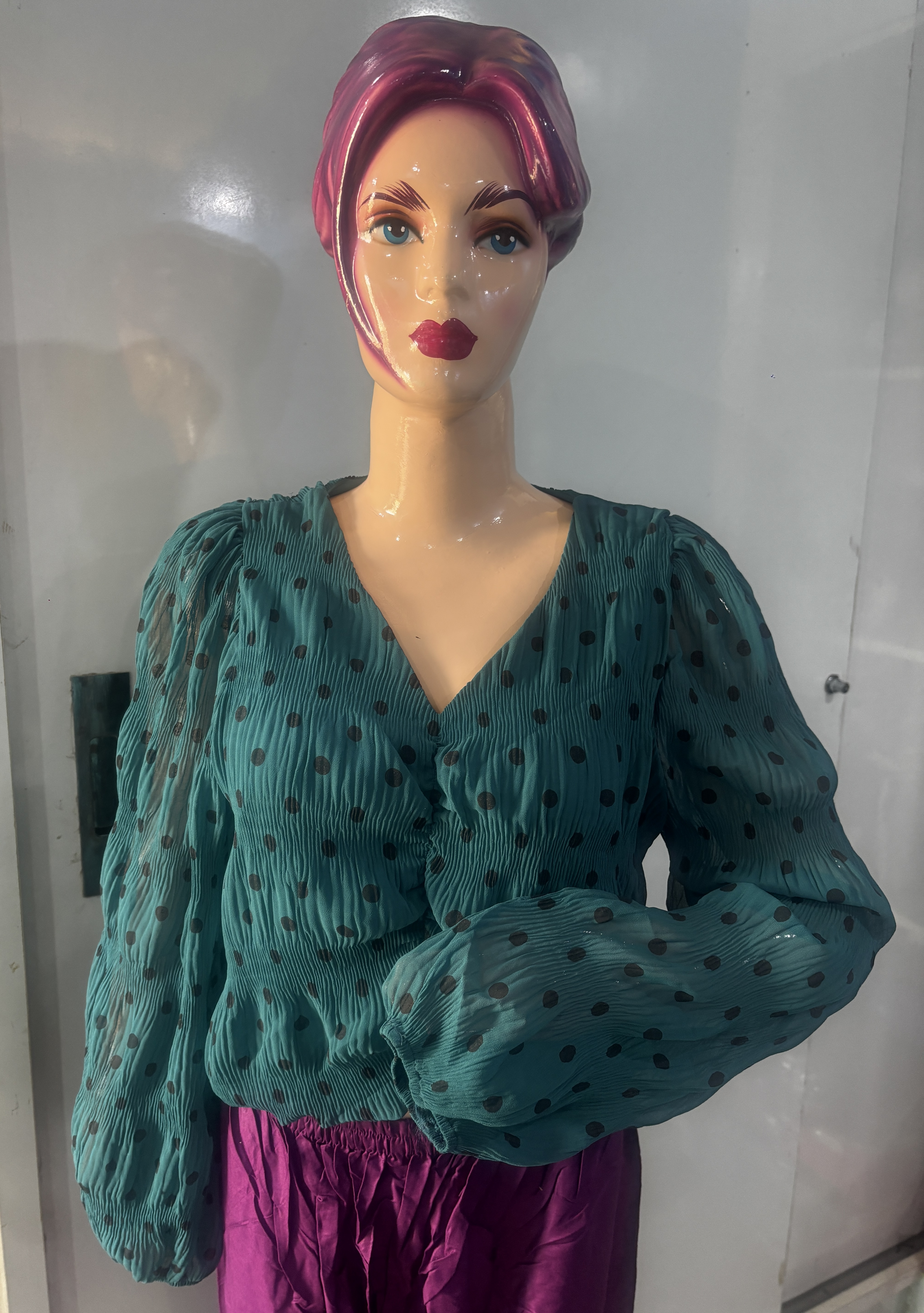 Premium Top Collection 4667