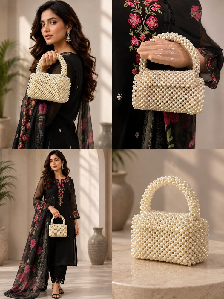 Premium bags and purse Collection 4753