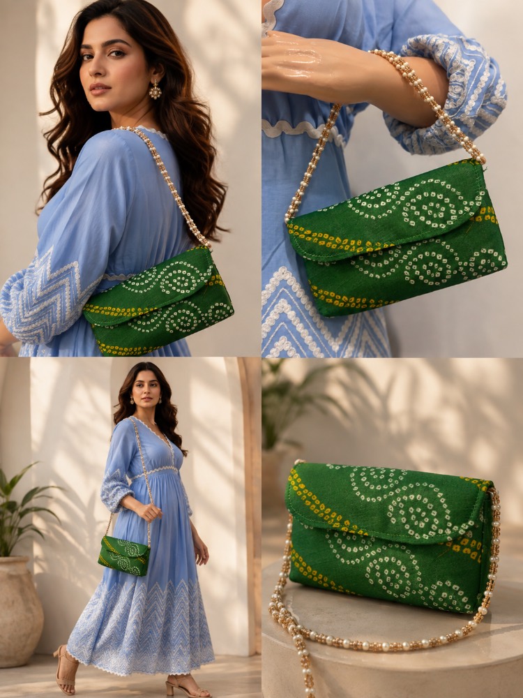 Premium bags and purse Collection 4742
