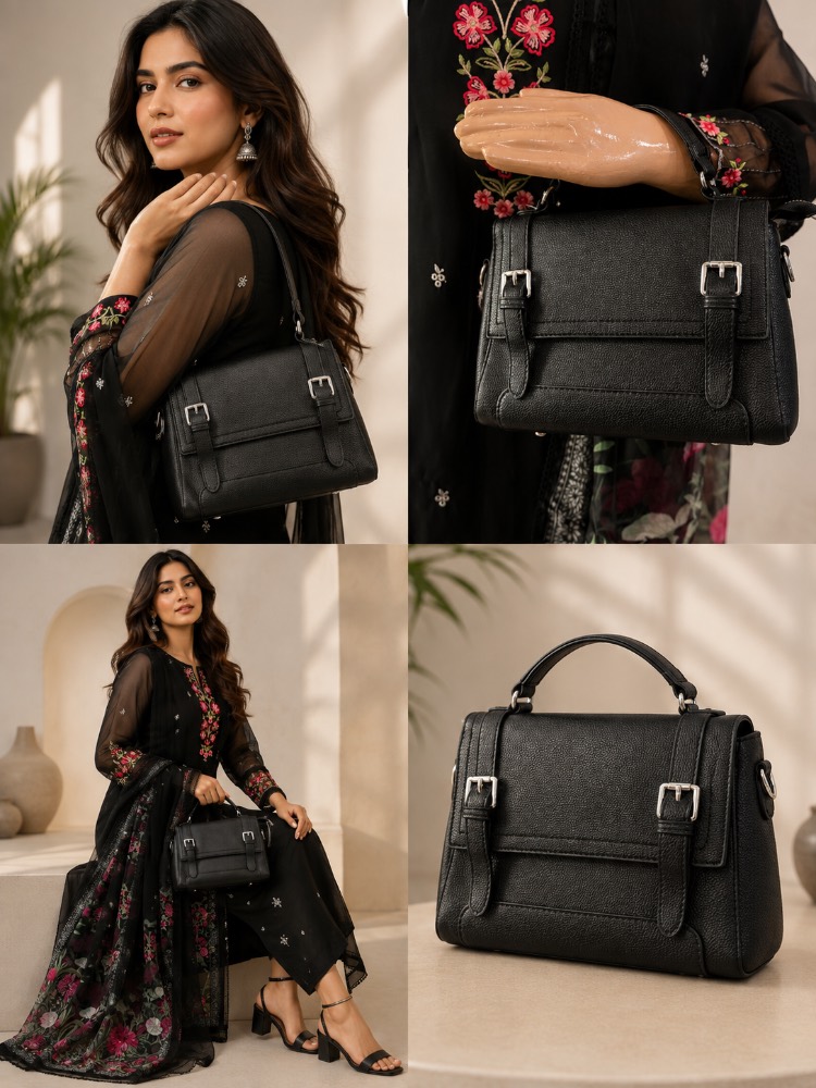 Premium bags Collection 4752