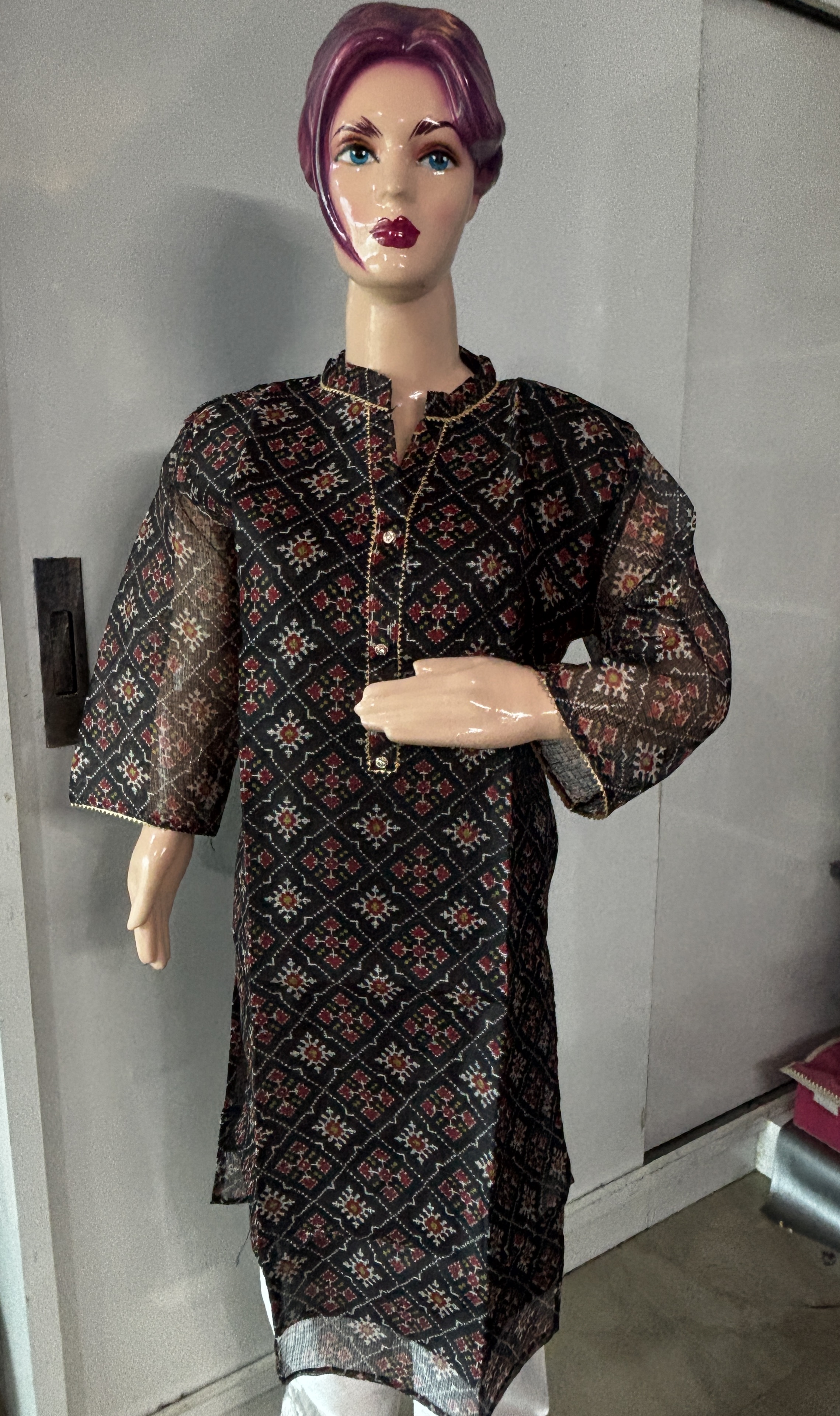 New Product 2