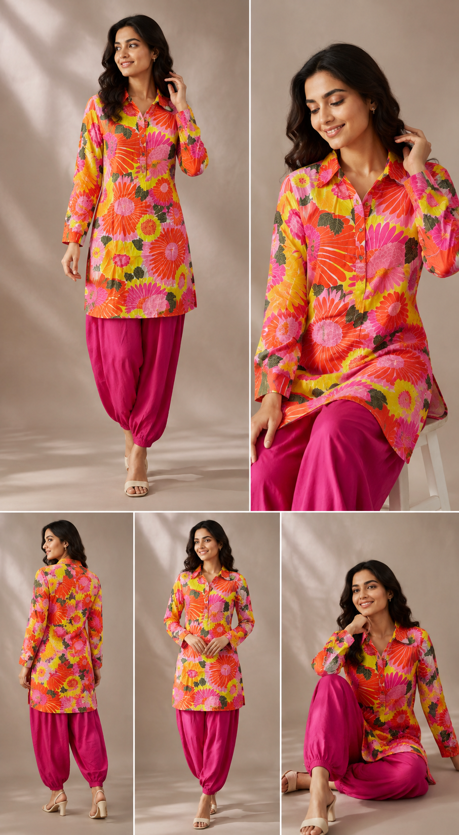 New Product 3