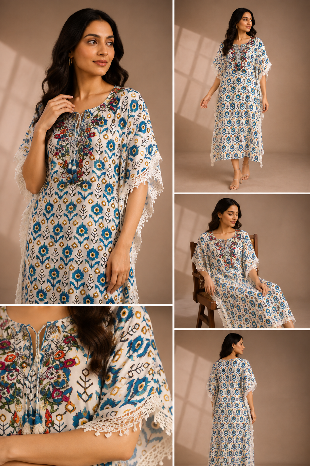 New Product 4