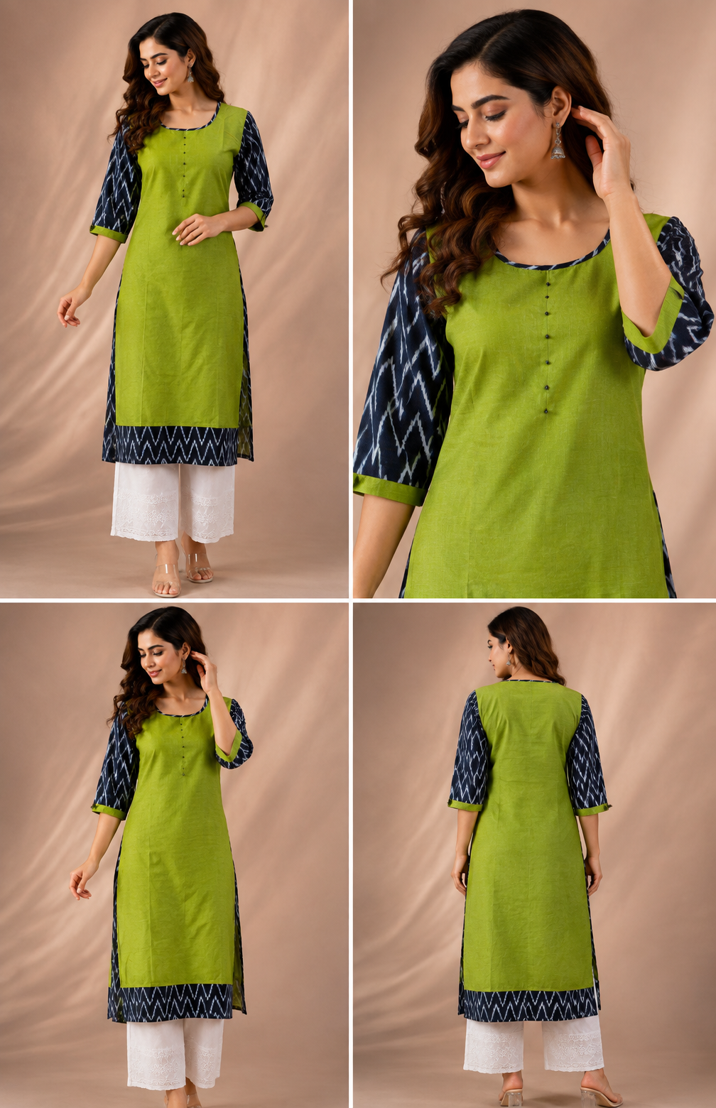 New Product 5