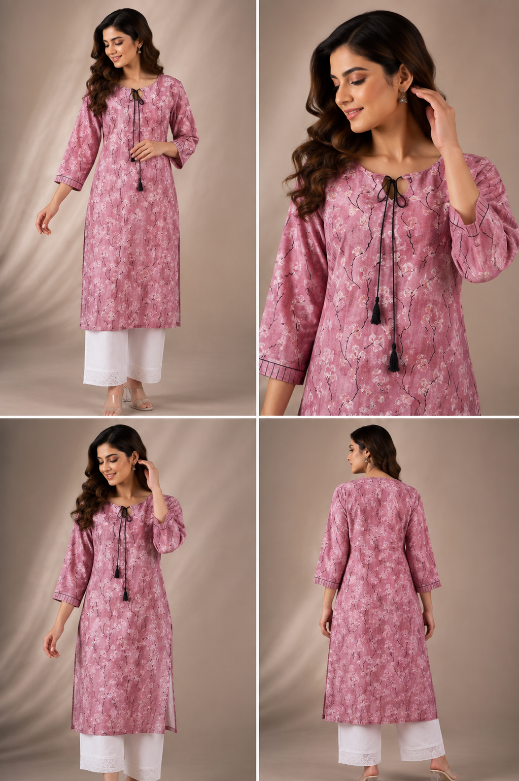 New Product 8