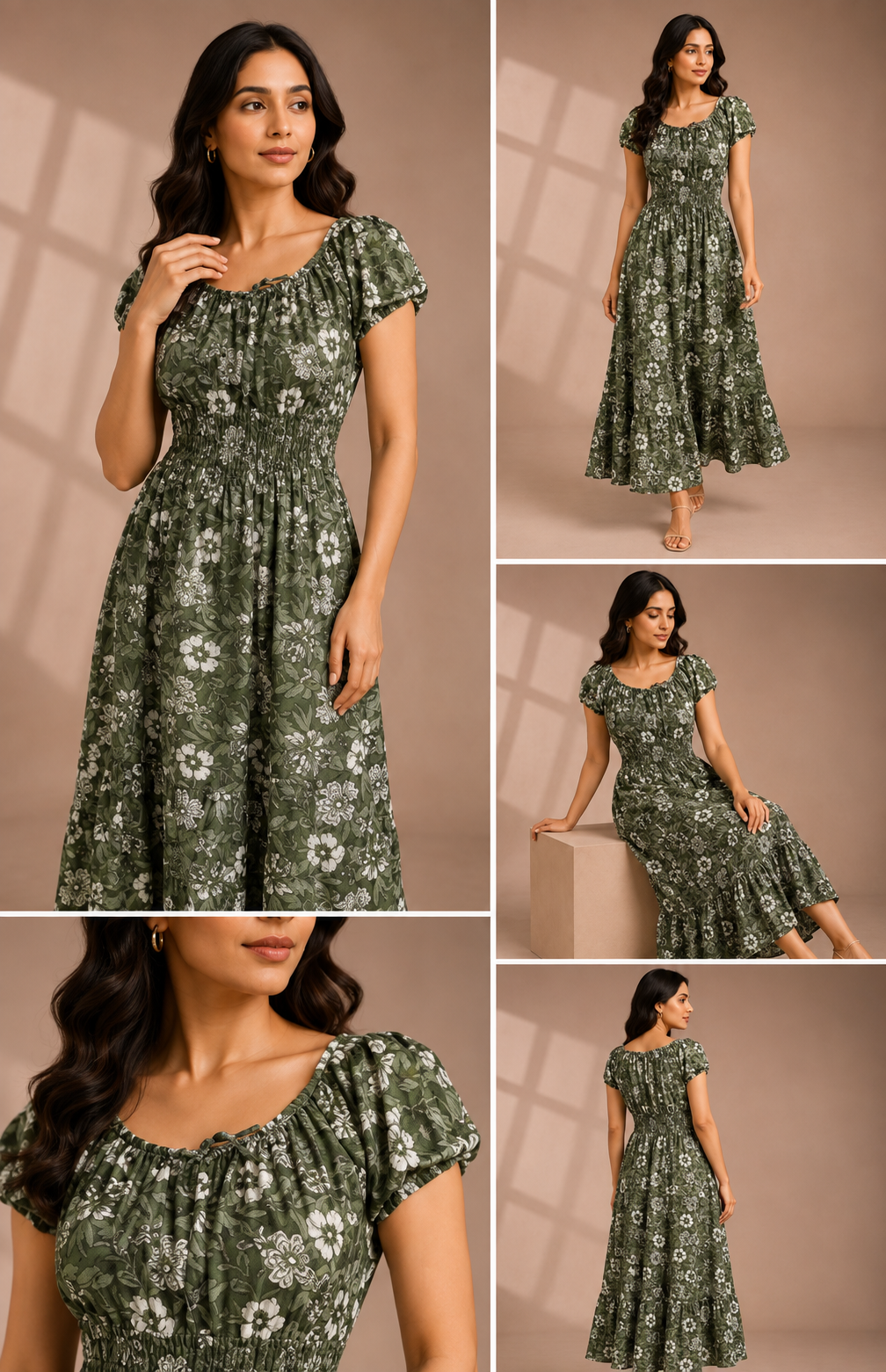 New Product 10