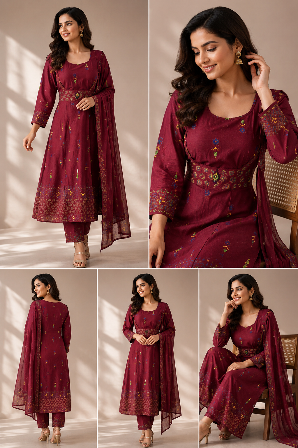 New Product 12