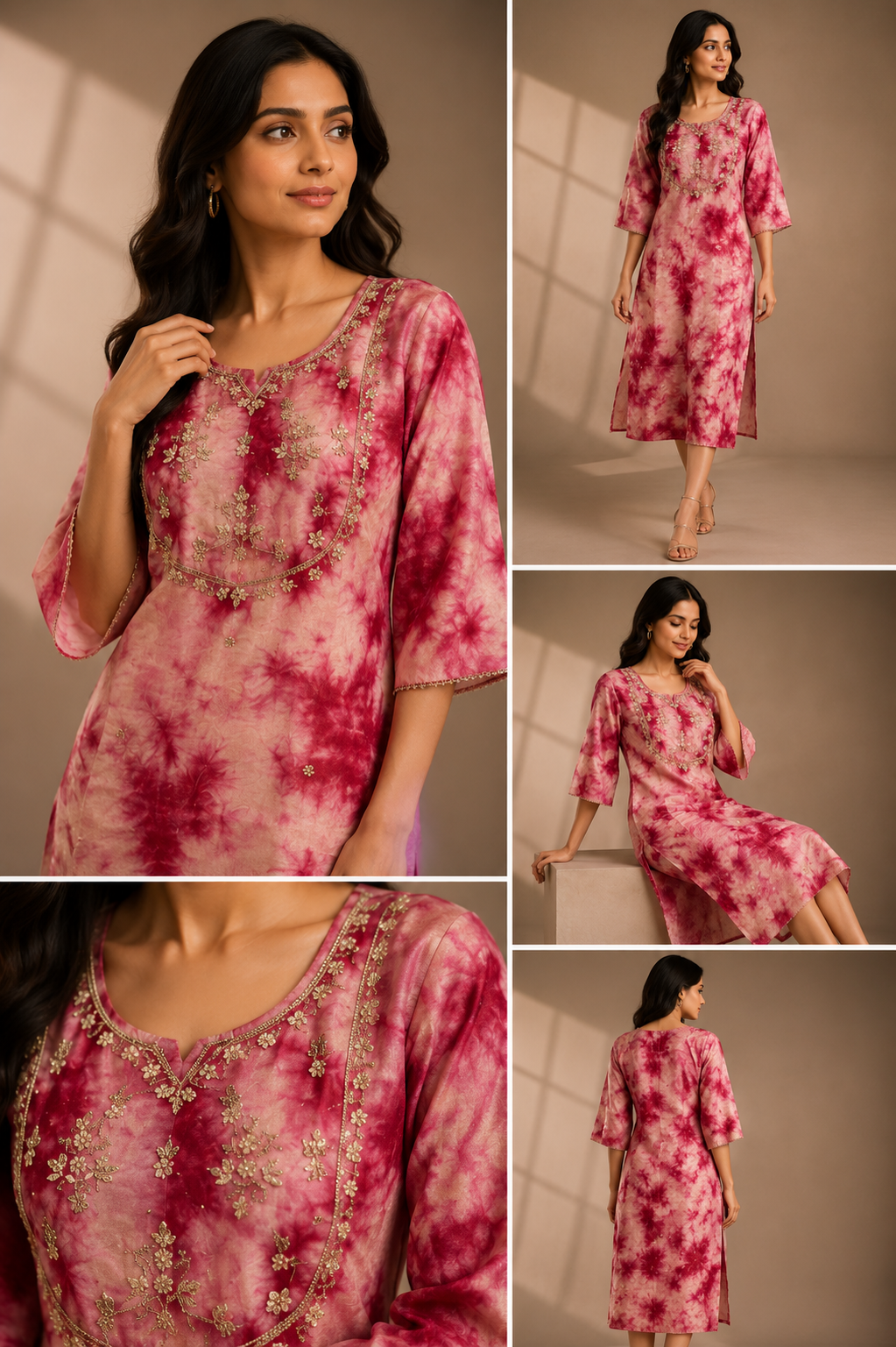 New Product 14