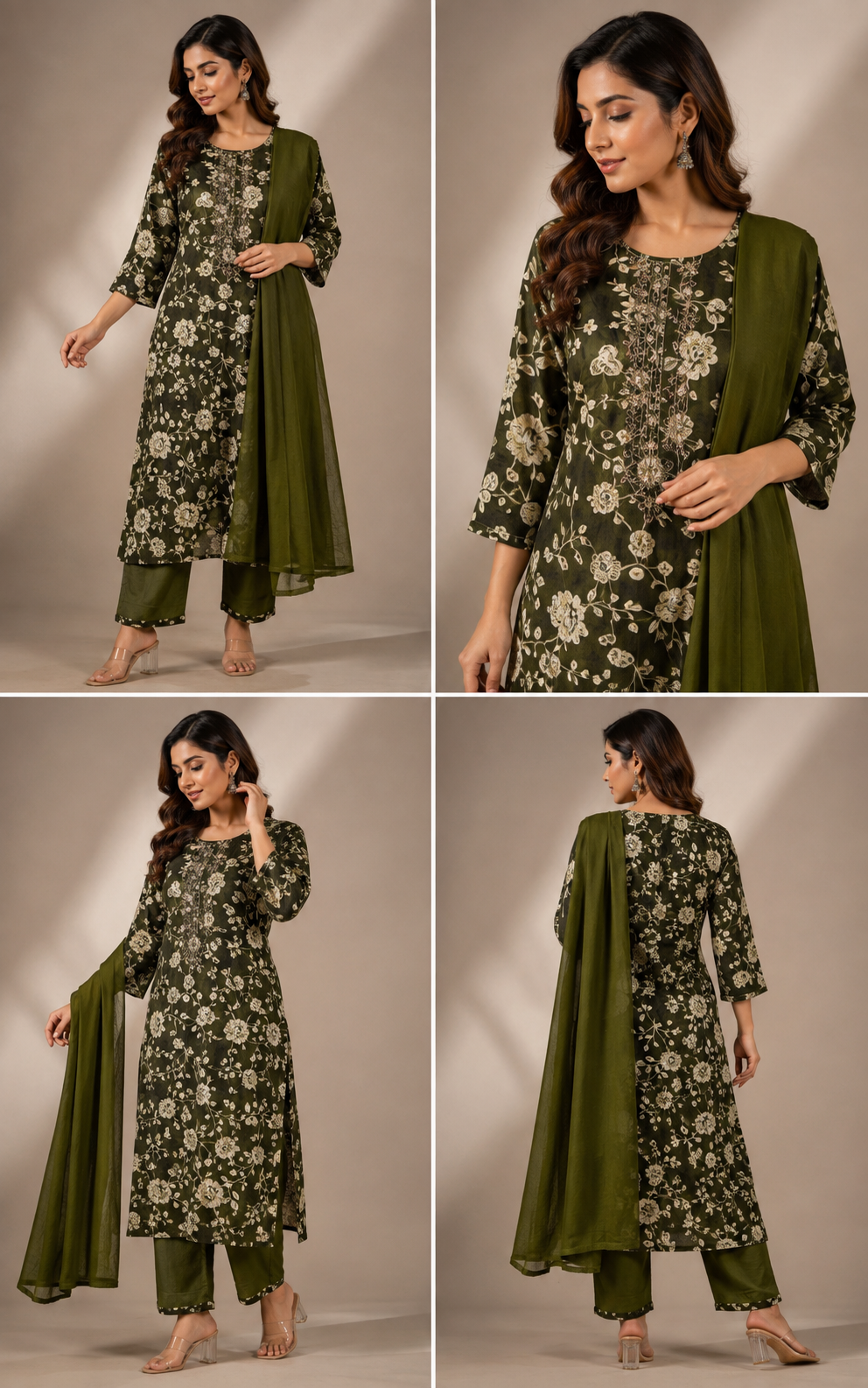 New Product 15