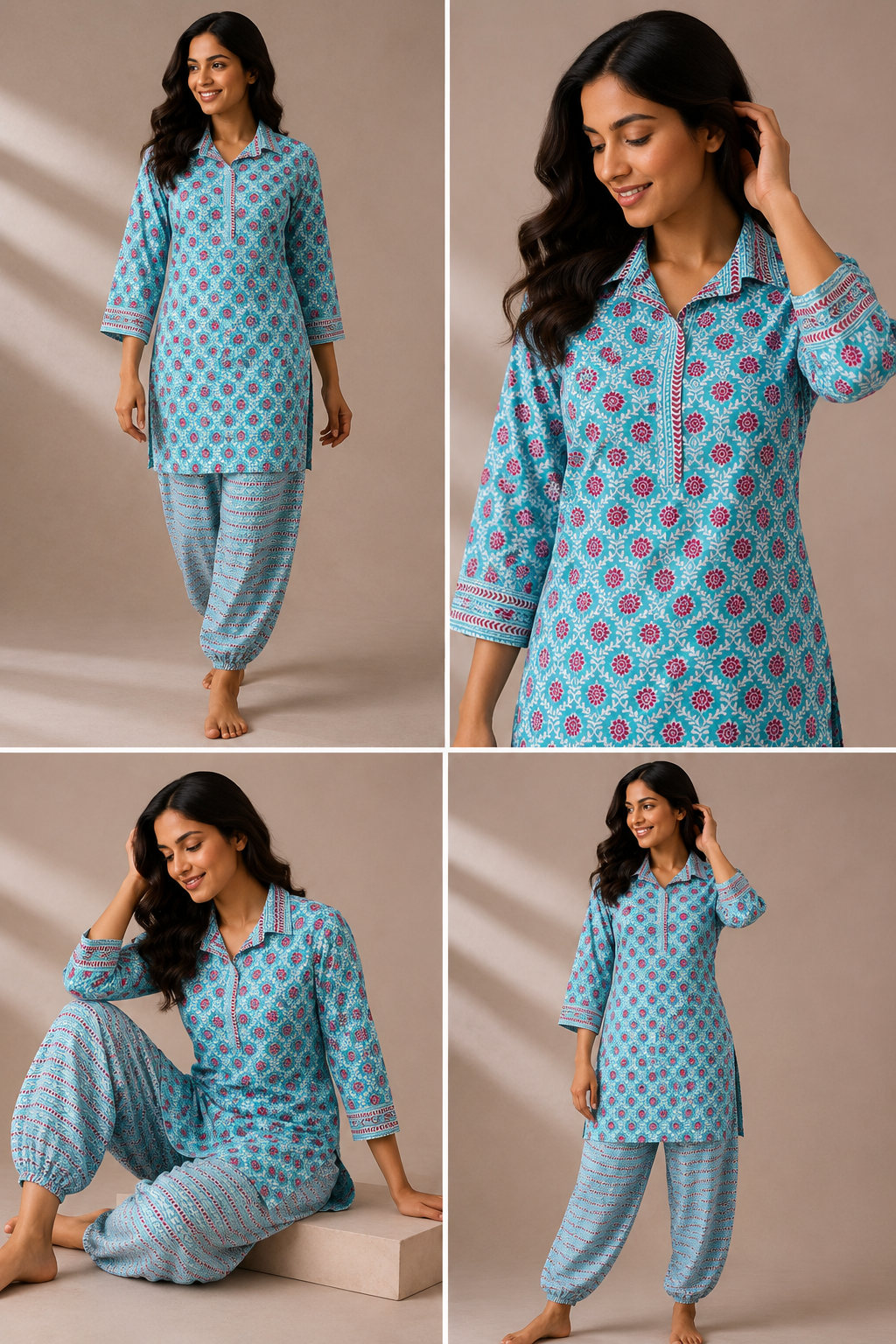 New Product 17
