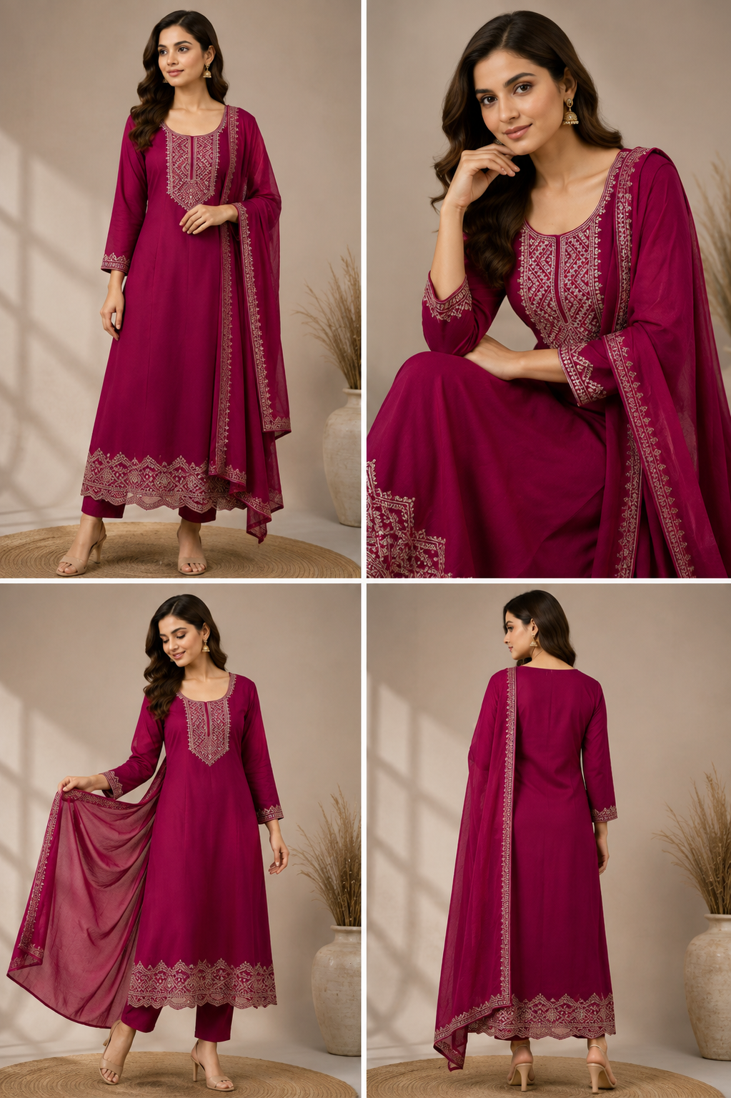 New Product 18