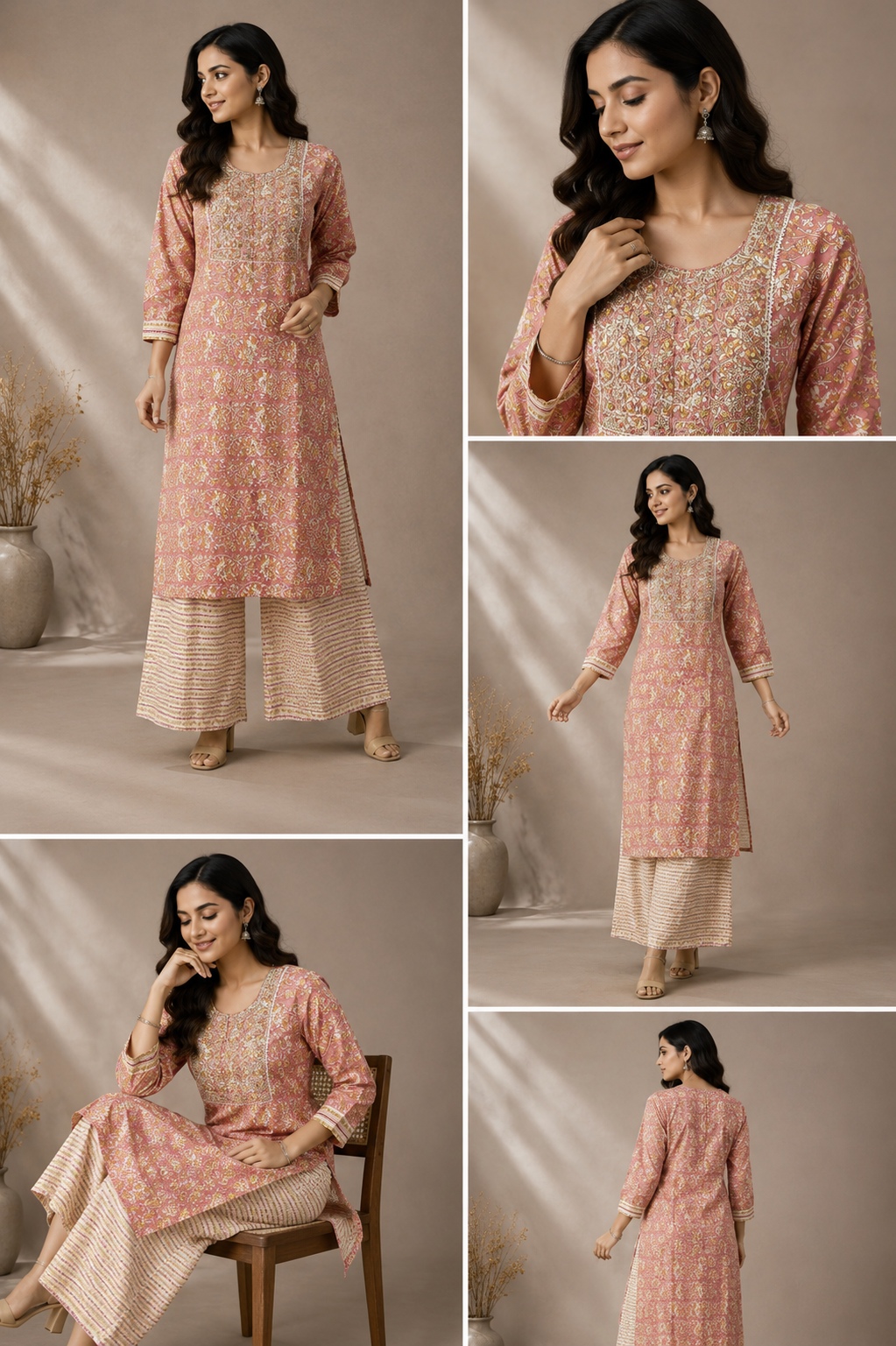 New Product 19