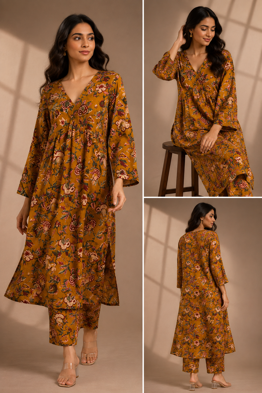 New Product 20