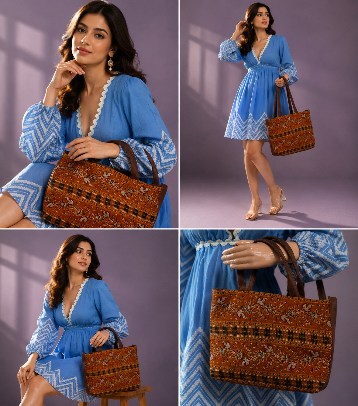 New Product 21