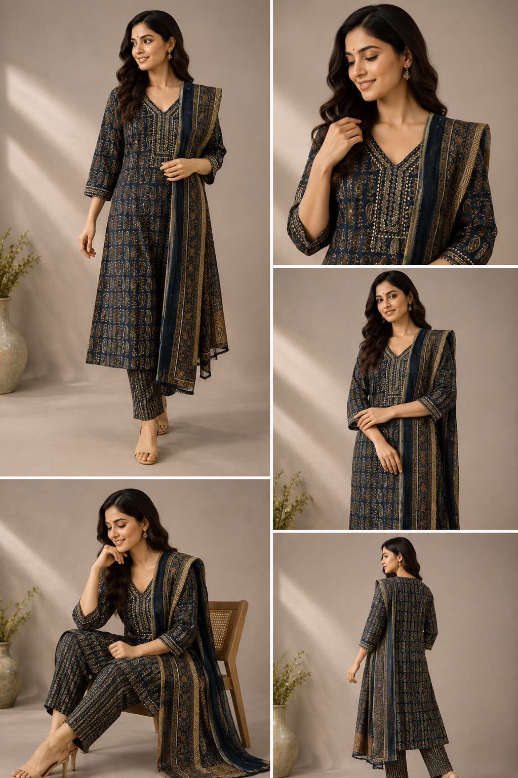 New Product 22