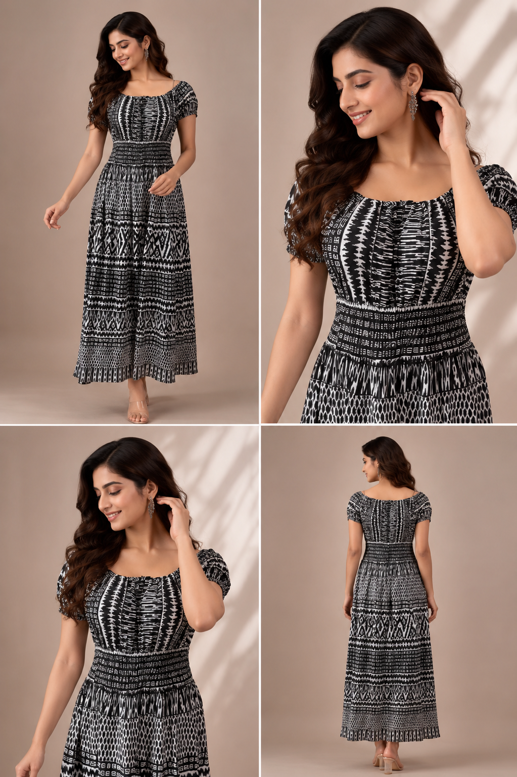 New Product 23