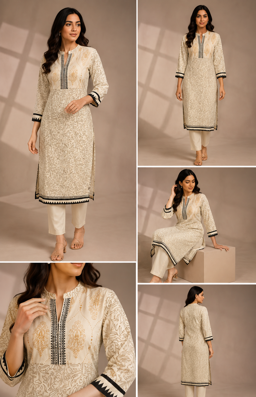 New Product 24