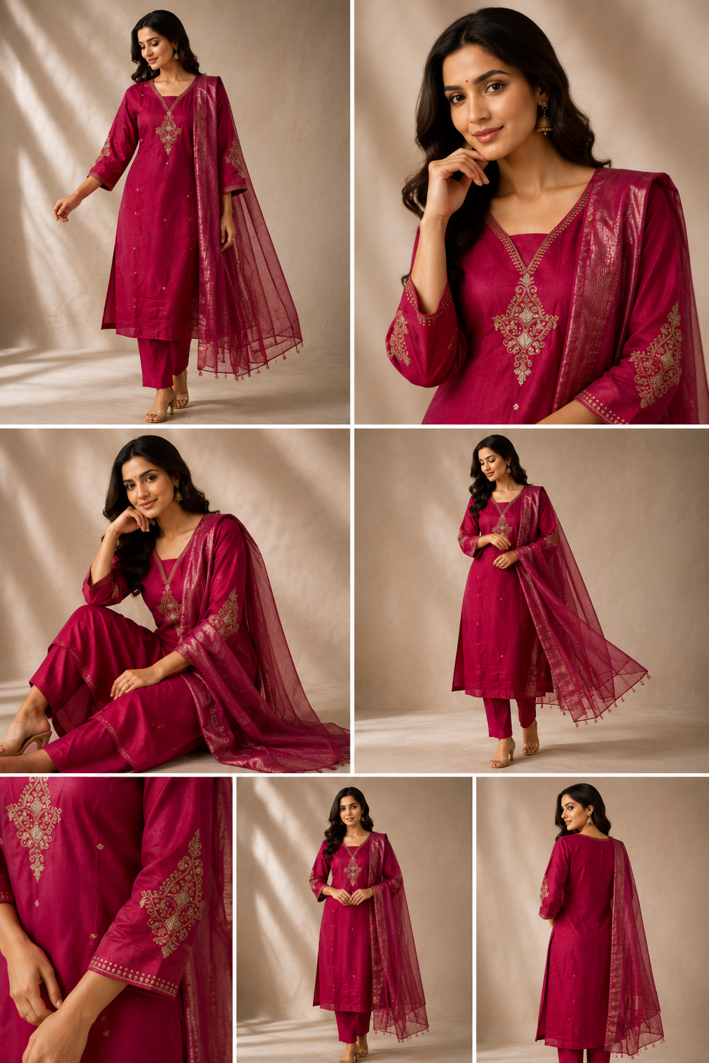 New Product 25