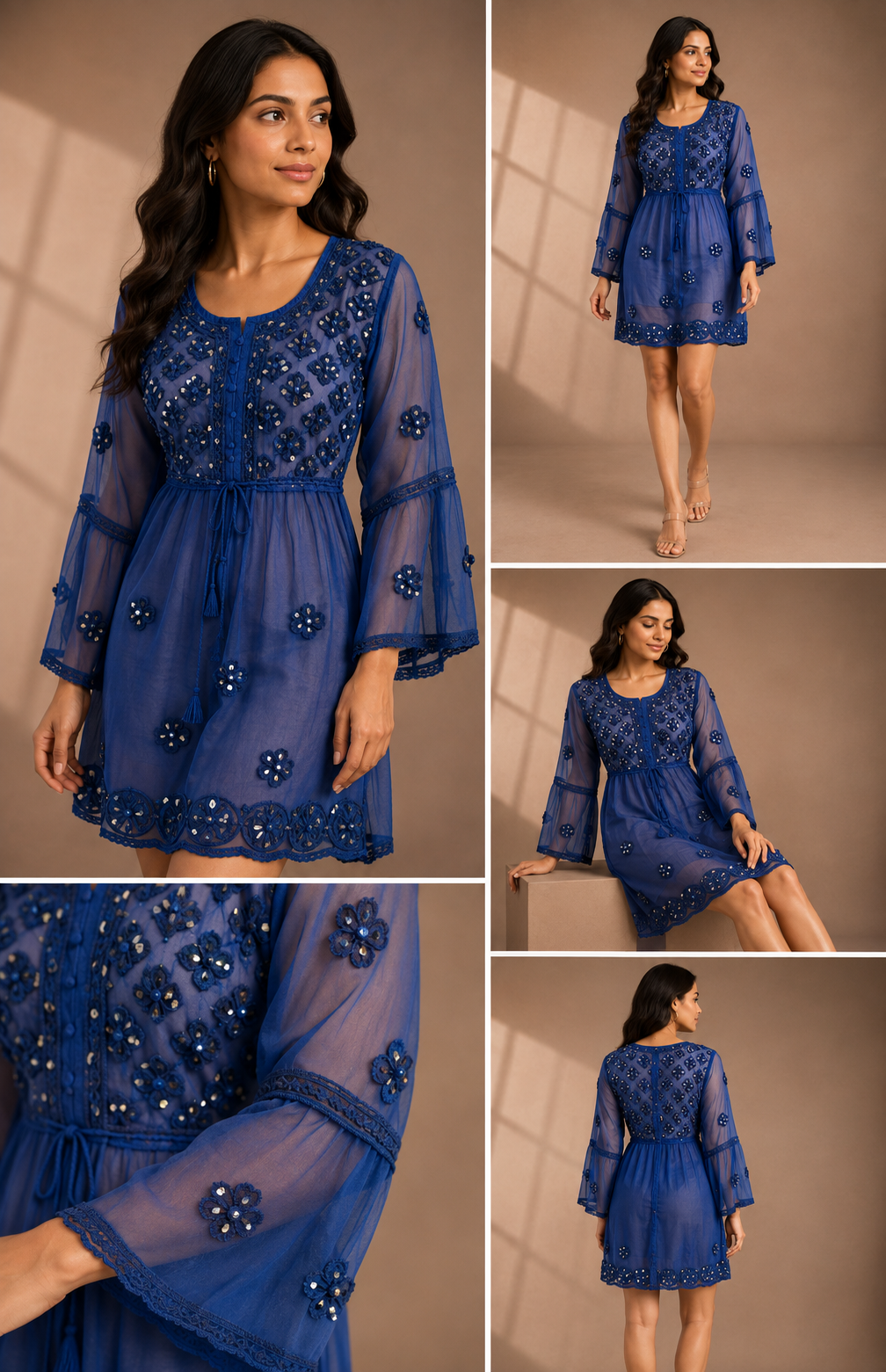New Product 26