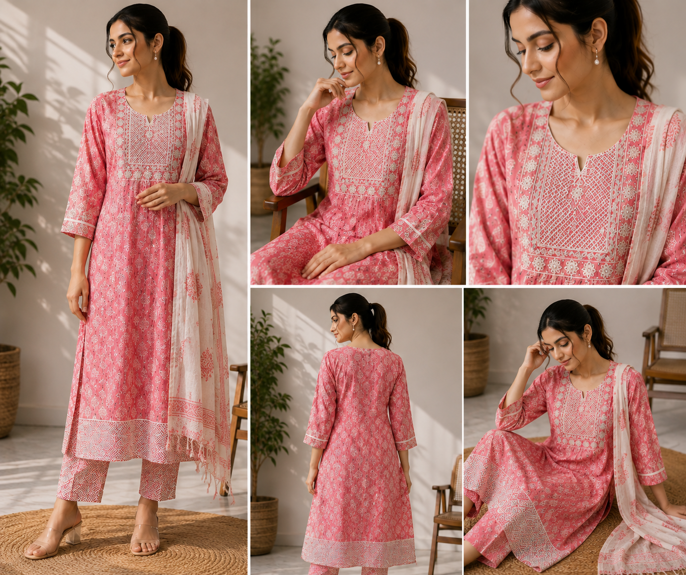 New Product 28