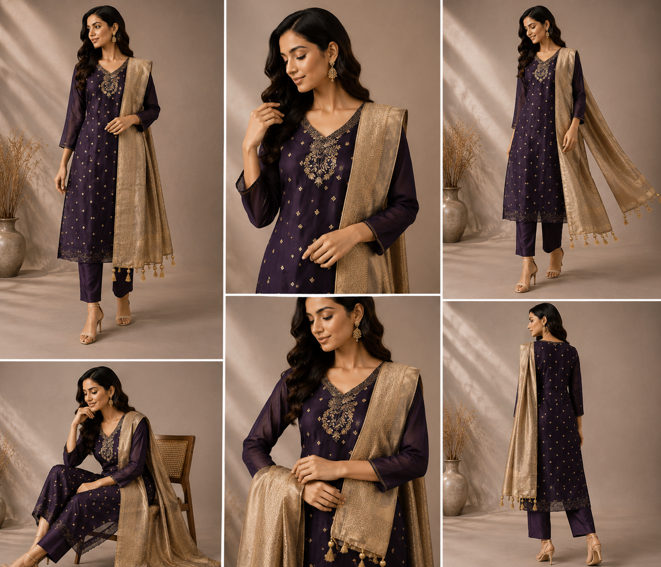 New Product 32