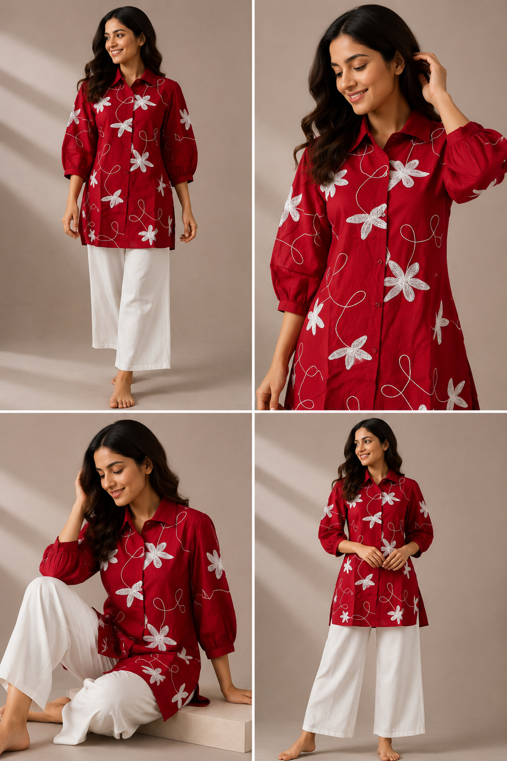 New Product 33
