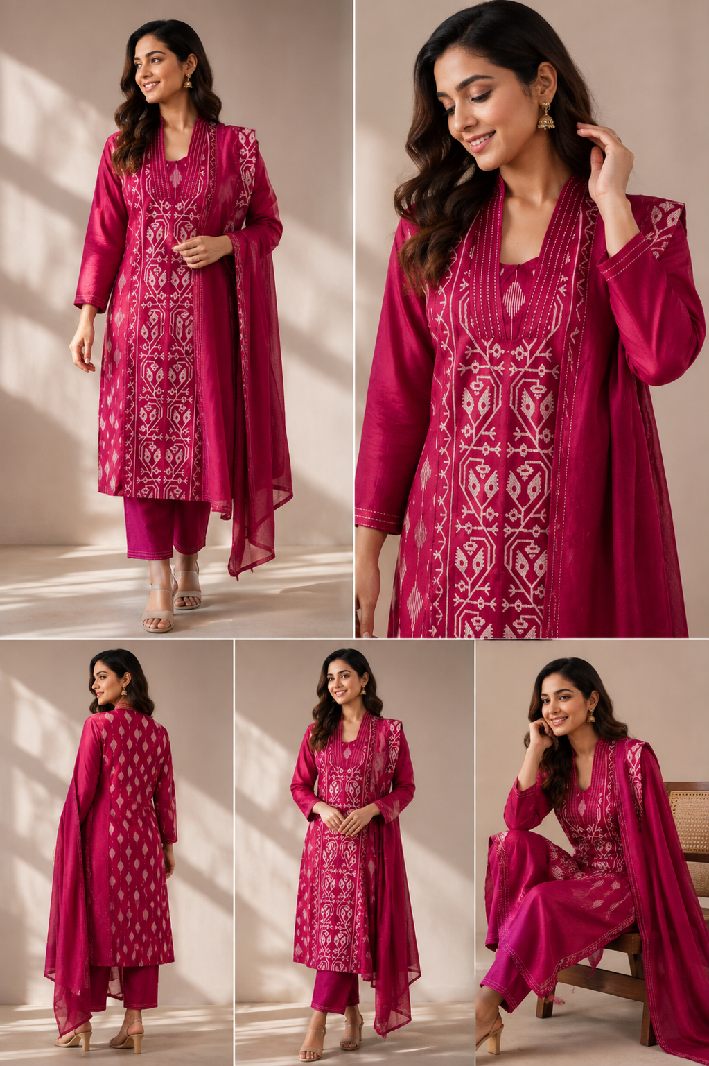 New Product 35